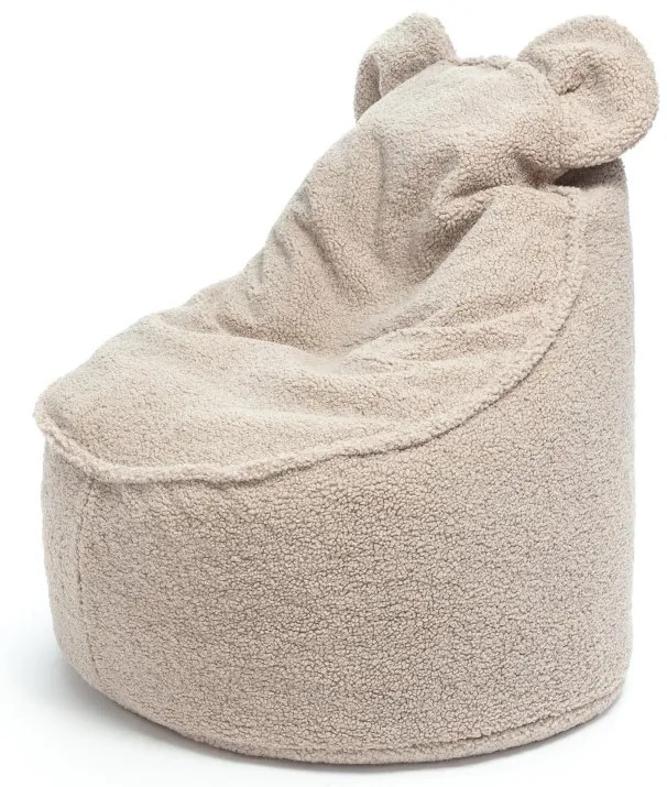 Teddy szék bézs EMI