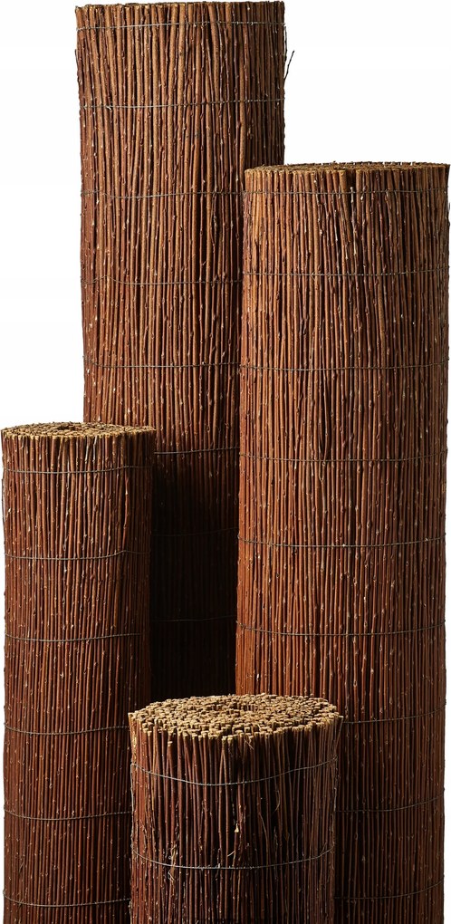 Fonott Szőnyeg 180x400 cm Fonott Szőnyeg Sűrű 100% Lengyel Termék