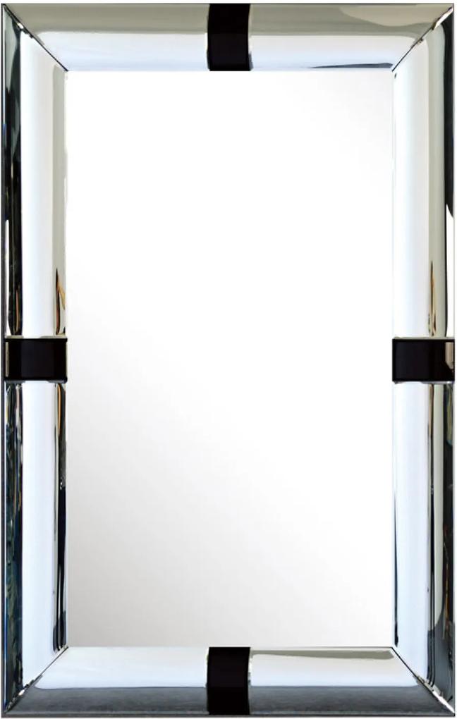 16JZ133 Merilin tükör 80x120 cm