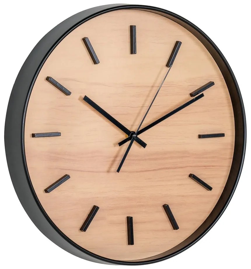 Falióra ø 35 cm Camden – House Nordic