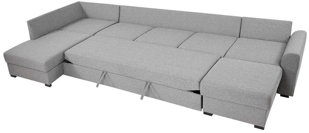 Ülőgarnitúra Astoris Large (J) (twist 21). 1053539