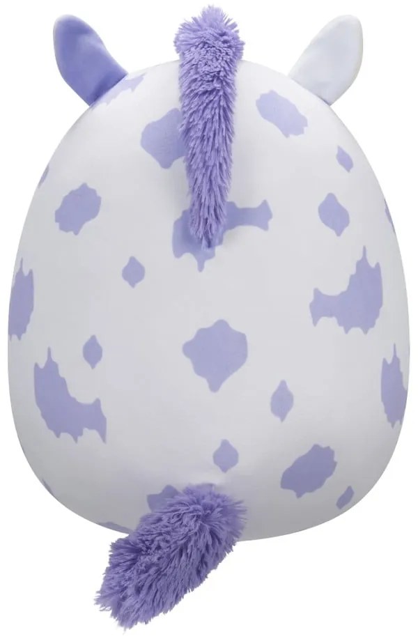 Plüssjáték Abelita – SQUISHMALLOWS