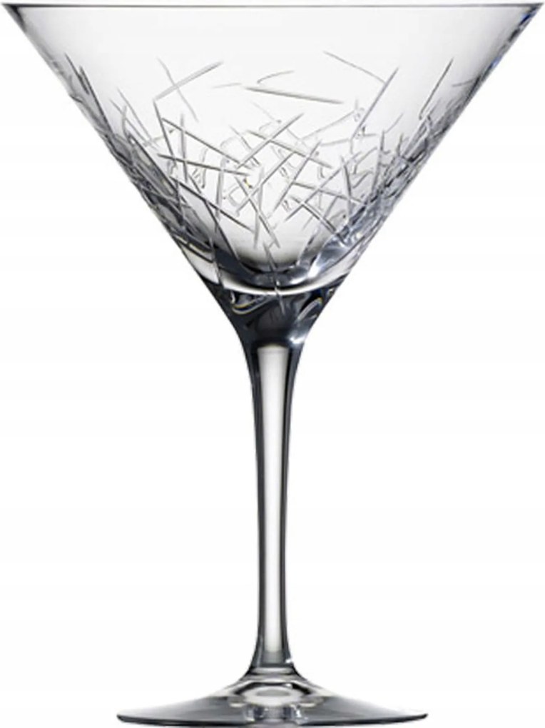 Zwiesel Bar Premium No. 3 Martini 294 ml (kpl. 2 db)