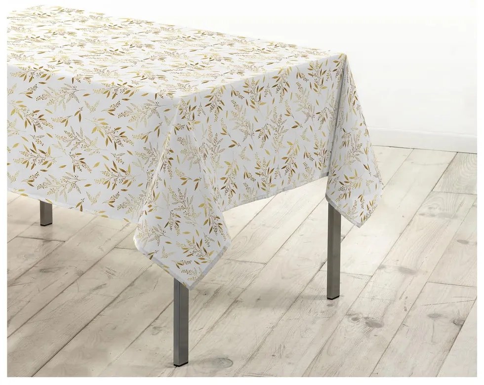 Mikroszálas asztalterítő 140x240 cm Naëlle – douceur d'intérieur