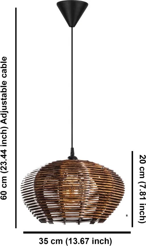 Ellipse