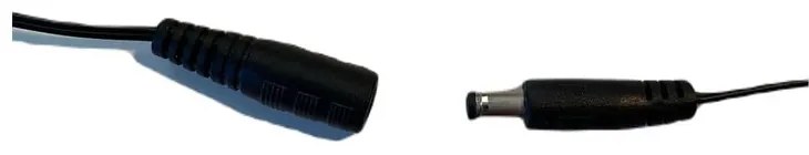 Kék gyerek éjjelilámpa Dog – Candellux Lighting