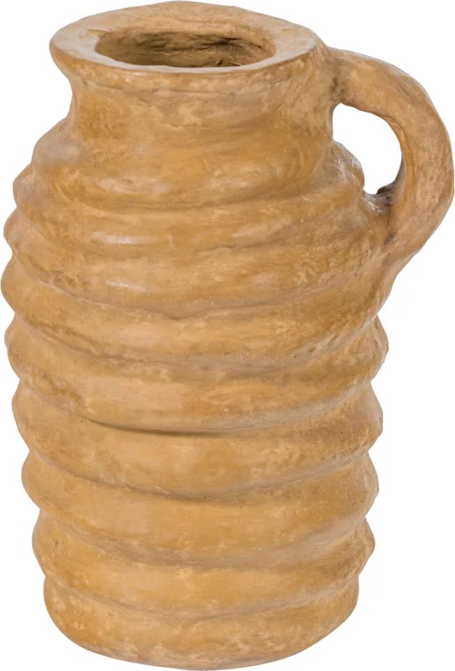 Ture váza