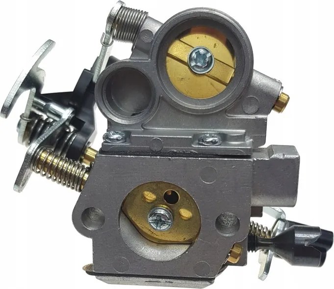 Stihl Fűrész Karburátor MS362 MS391