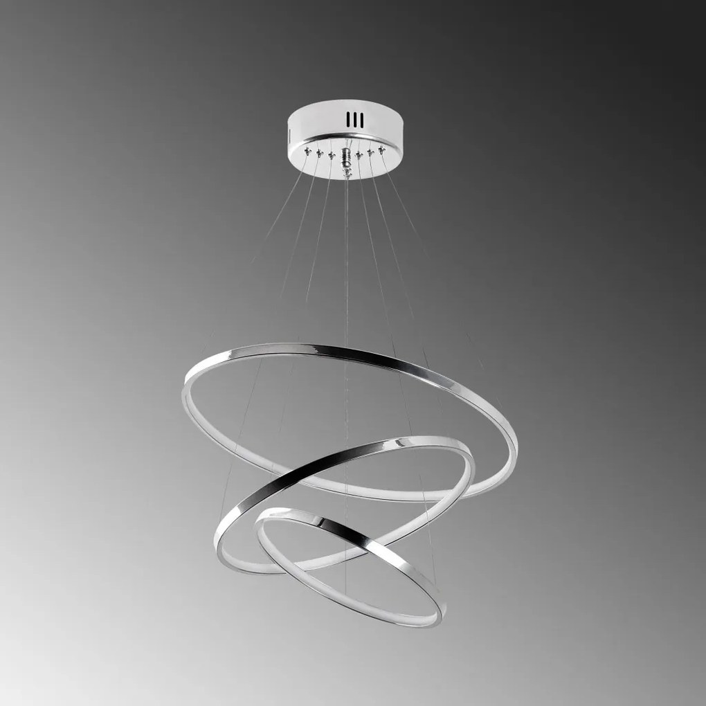 Simit - 13698