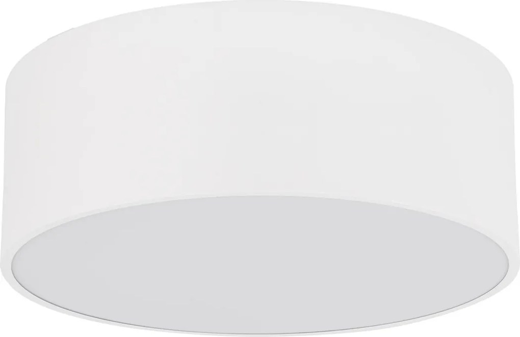 Livo kültéri mennyezeti lámpa