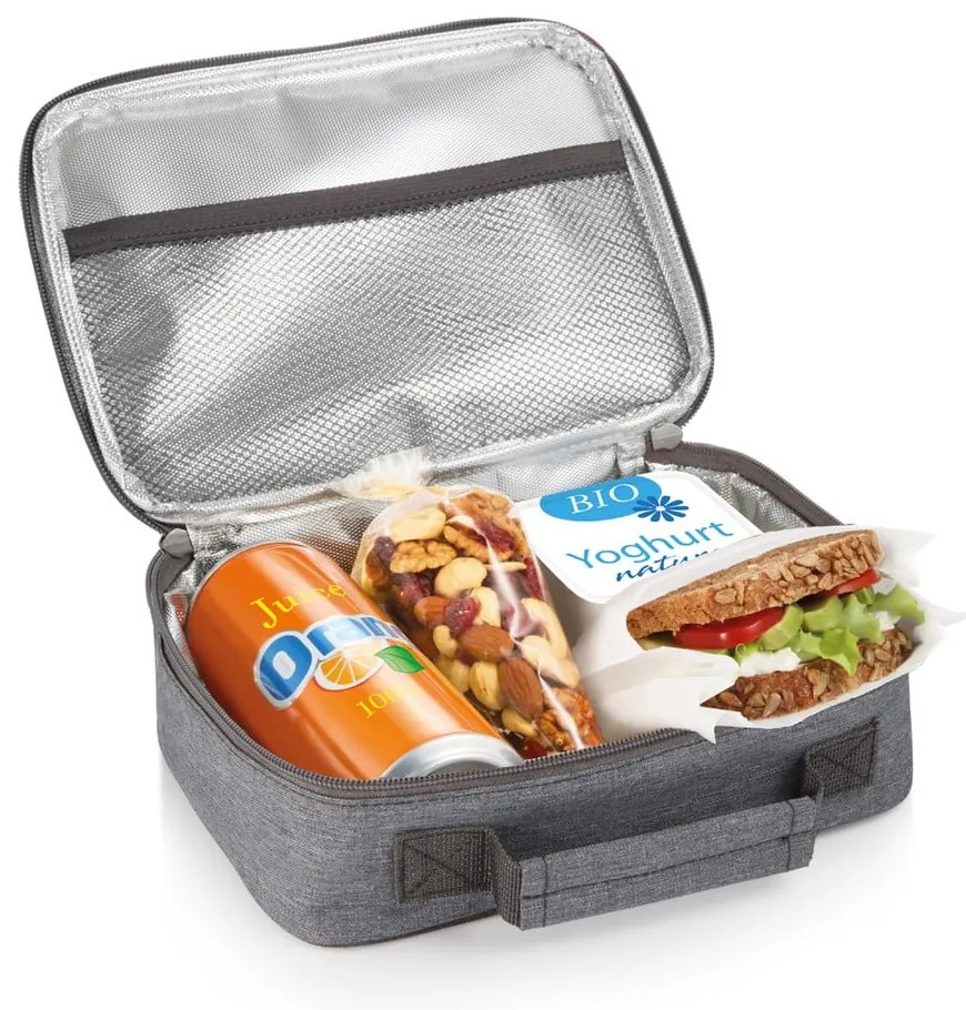 Hűtőtáska 4Food – Tescoma