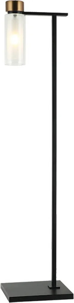 Zambelis FLOOR LAMP 22136 Állólámpa 1x8W/E14 IP20