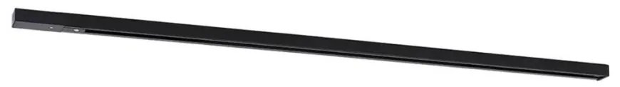 Zuma Line 1F 3010 Sín IP20 1m