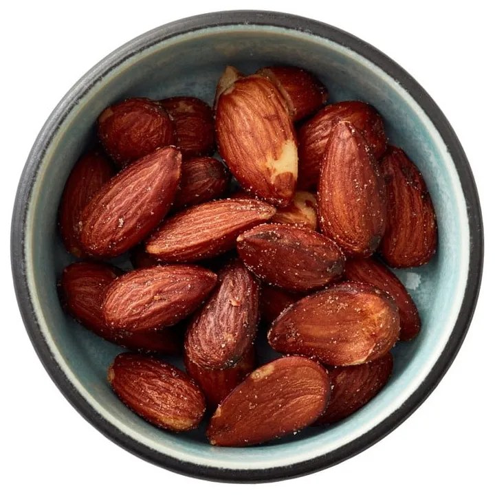 Fekete kerámia szervírozó tálka szett 4 db-os Gastro Black/Mix – Bitz