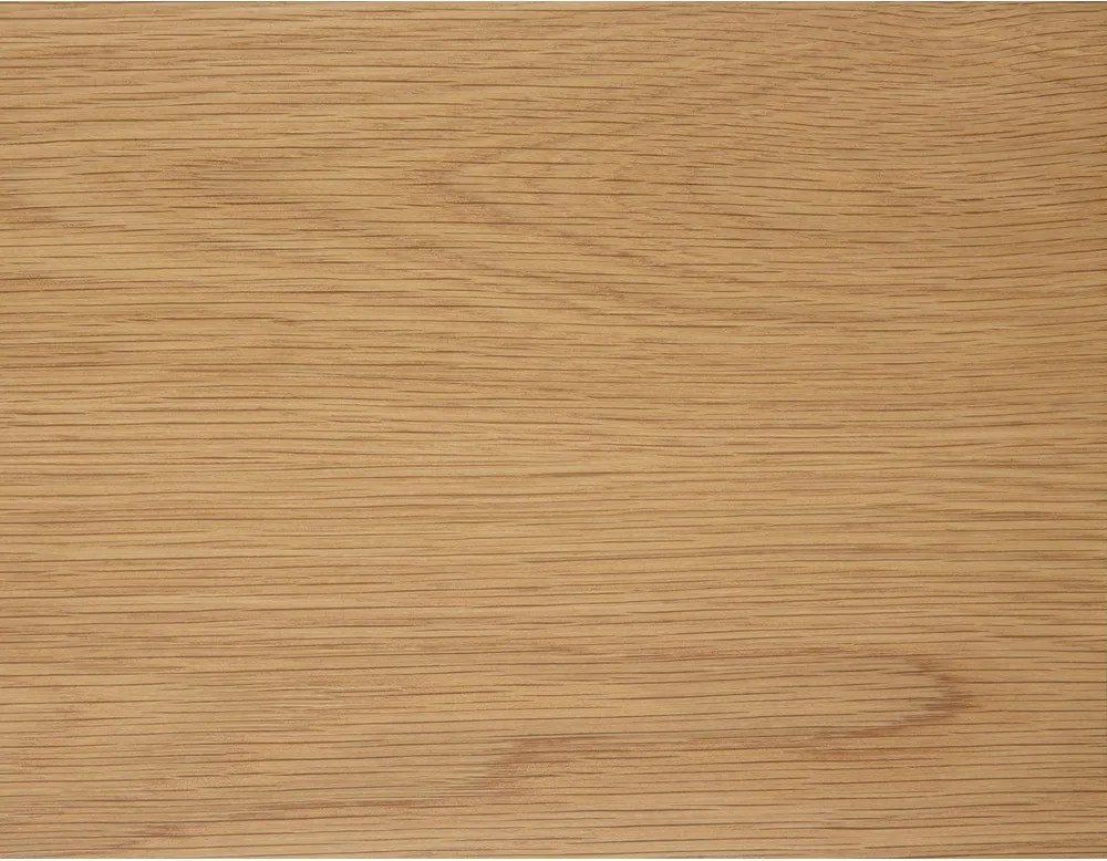 Étkezőszék tölgyfa dekorral Roxby - Actona