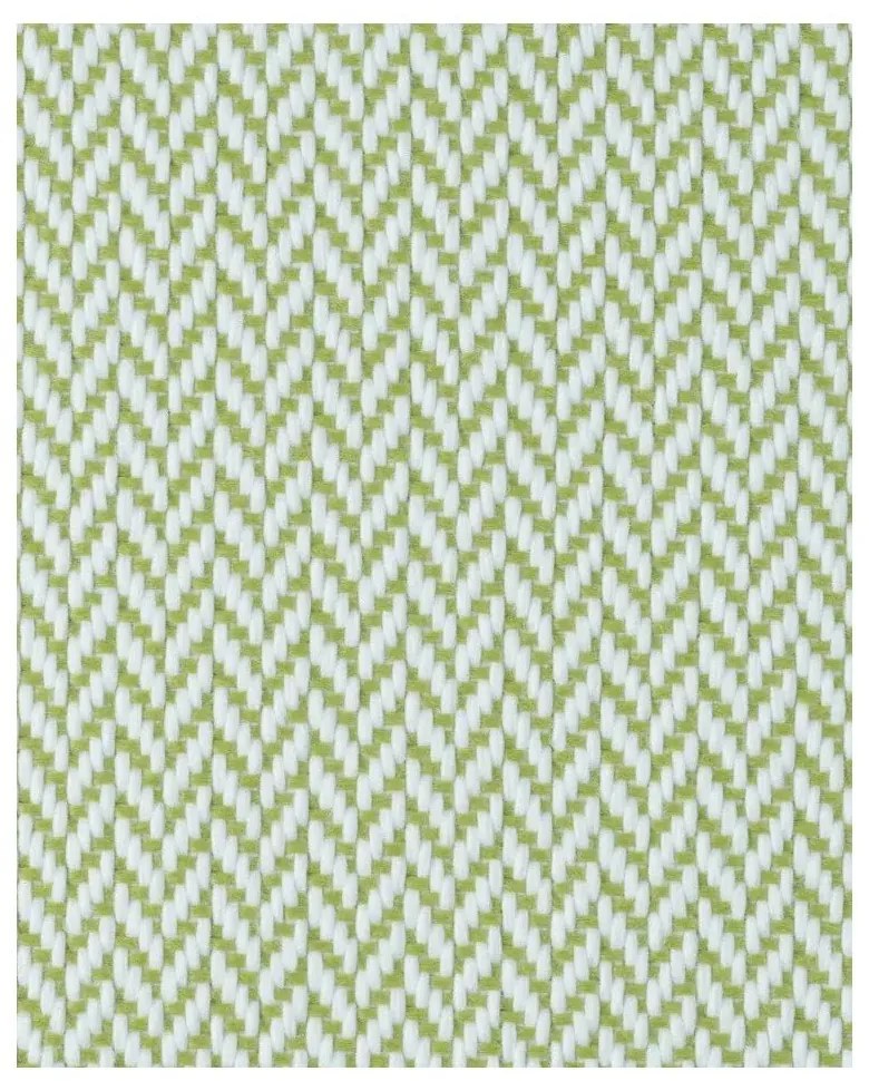 Gyerek kerti babzsákfotel Outdoor – Wigiwama