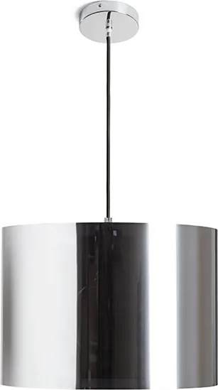 RENDL R13418 FANCY Egyágú Függesztett Lámpa IP20