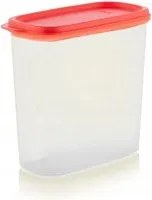 Tupperware Mindig 1,7l eredeti