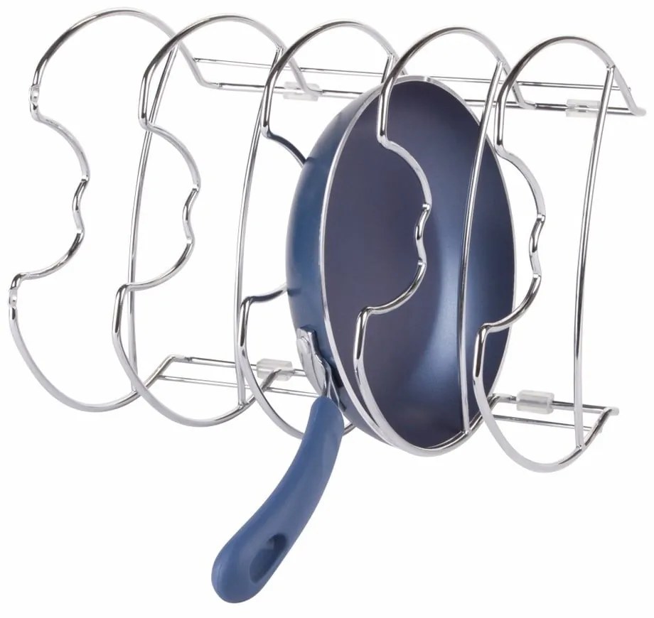 Classico kis serpenyőtartó - InterDesign