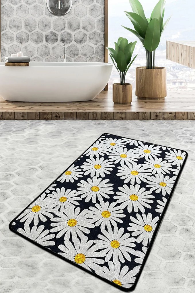 Primula Djt (80 x 100)