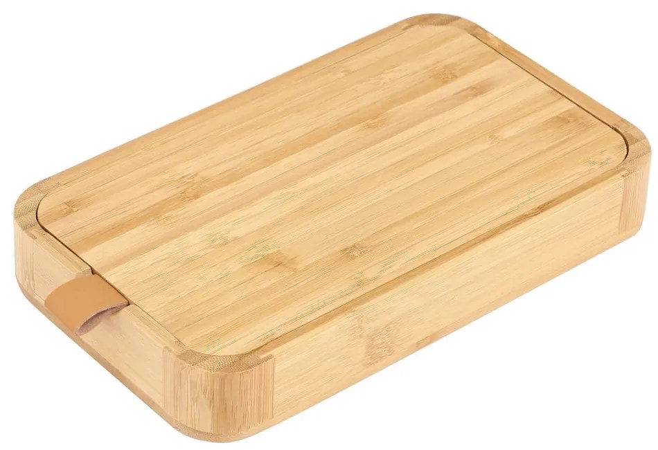 Ékszertartó Alais – Spirella