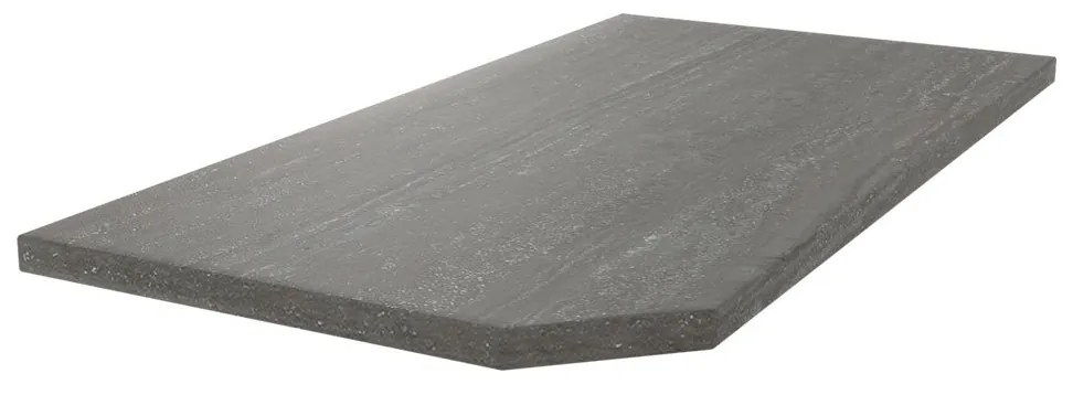 Munkalap Milo (120cm) (bal). 1060298