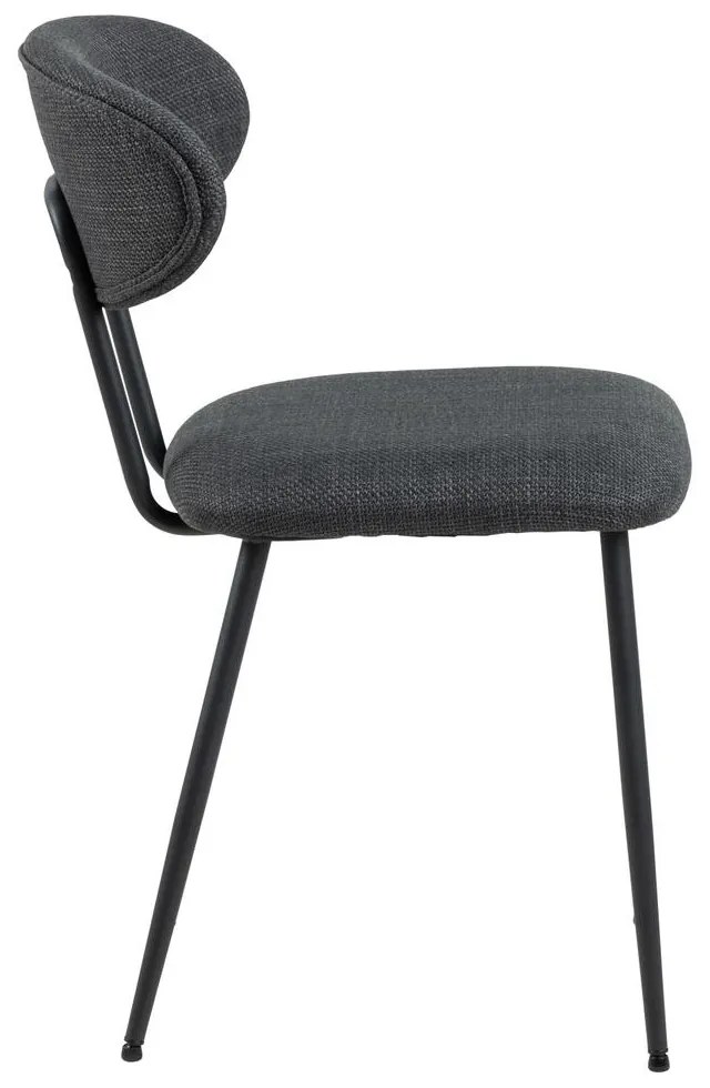 Denise design szék