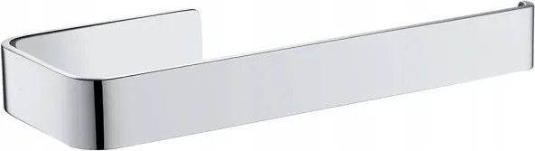 Bemeta Solo Törölközőtartó kerek 139104062