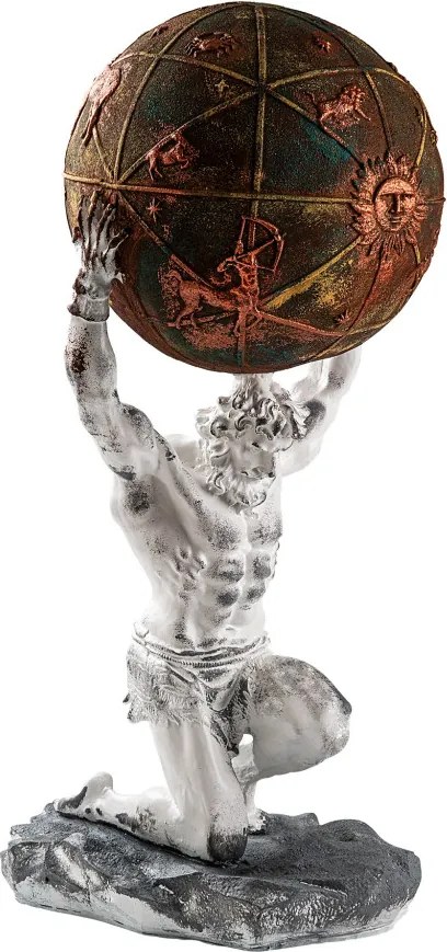 Atlas