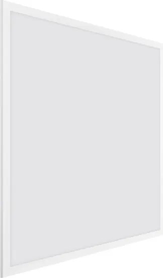 Ledvance ESSENTIAL LED mennyezeti panel 36W 230V 4000K