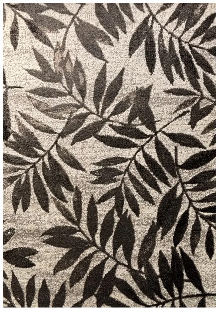 Verona 5128 Grey (Szürke) 80x150 cm