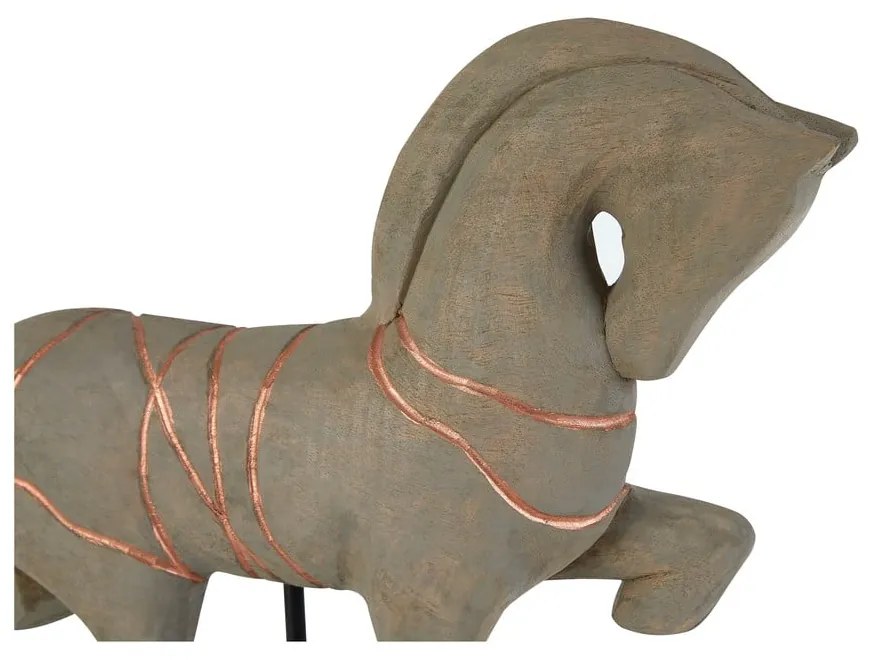 Fa szobor Vena – Premier Housewares