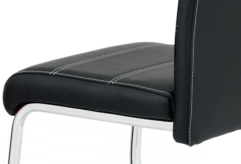 Scaun Dinig Modern Hc-481
