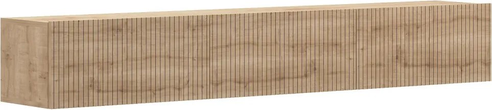 Ada - Sapphire Oak