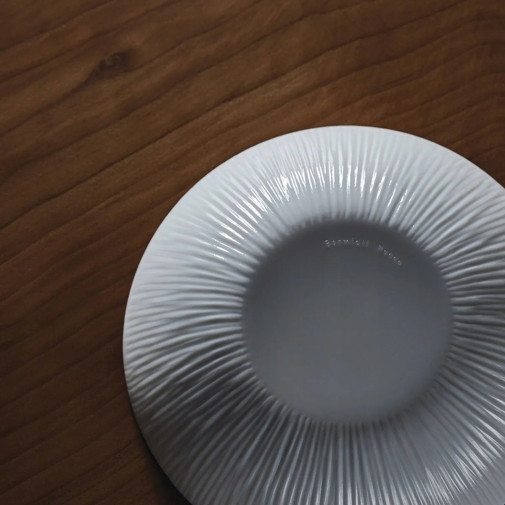 Bormioli Rocco Coconut 18 részes étkészket