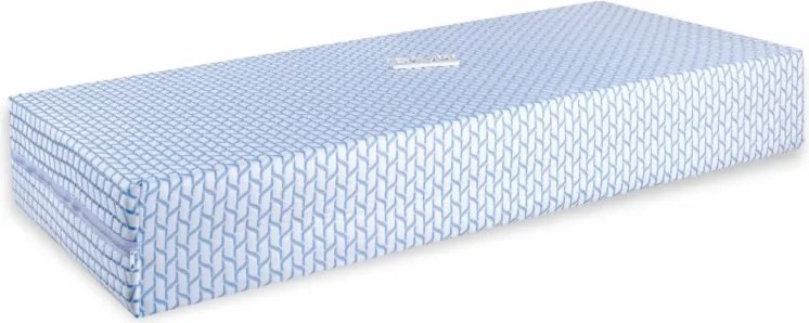 EMI IceFresh Comfort hűsítő matrac, 85x195