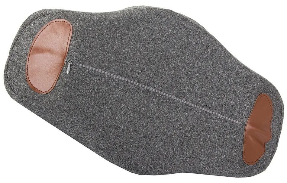 Ortopéd nyakpárna