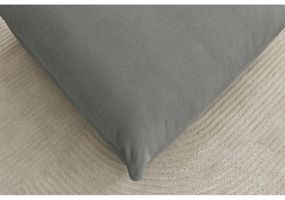 Szürke lábtartó Ernest – Bobochic Paris