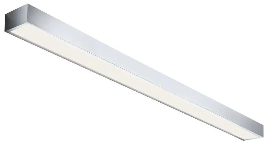 Redo 01-1132 - LED fürdőszobai tükörmegvilágítás HORIZON LED/30W/230V IP44 01-1132