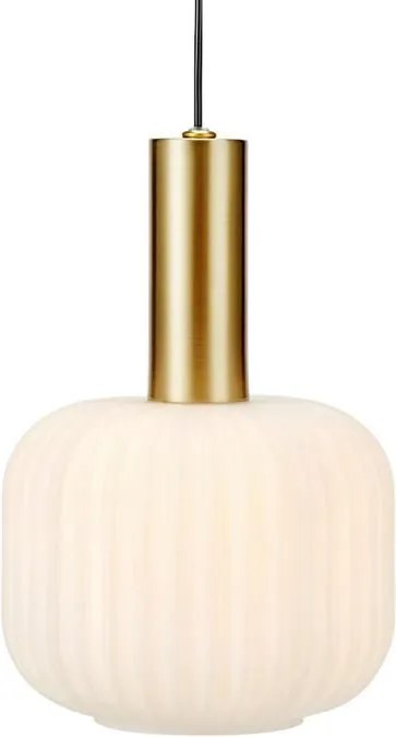 Markslojd SOBER 108123 Függőlámpa 1x40W/E14 IP20