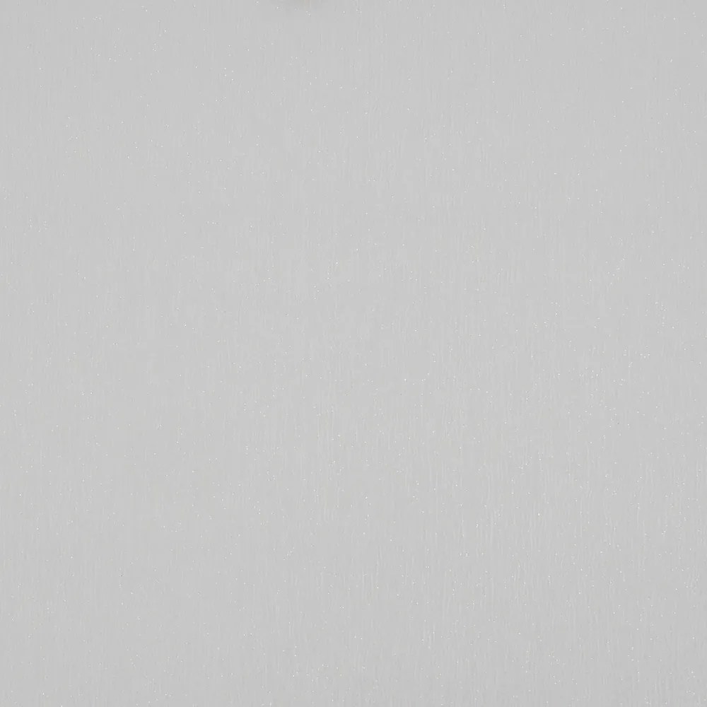 Szürke Csillámos Flizelin Tapéta A Nappaliba