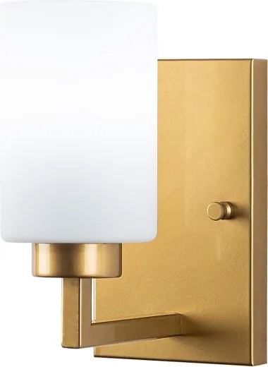 Hania - 13175