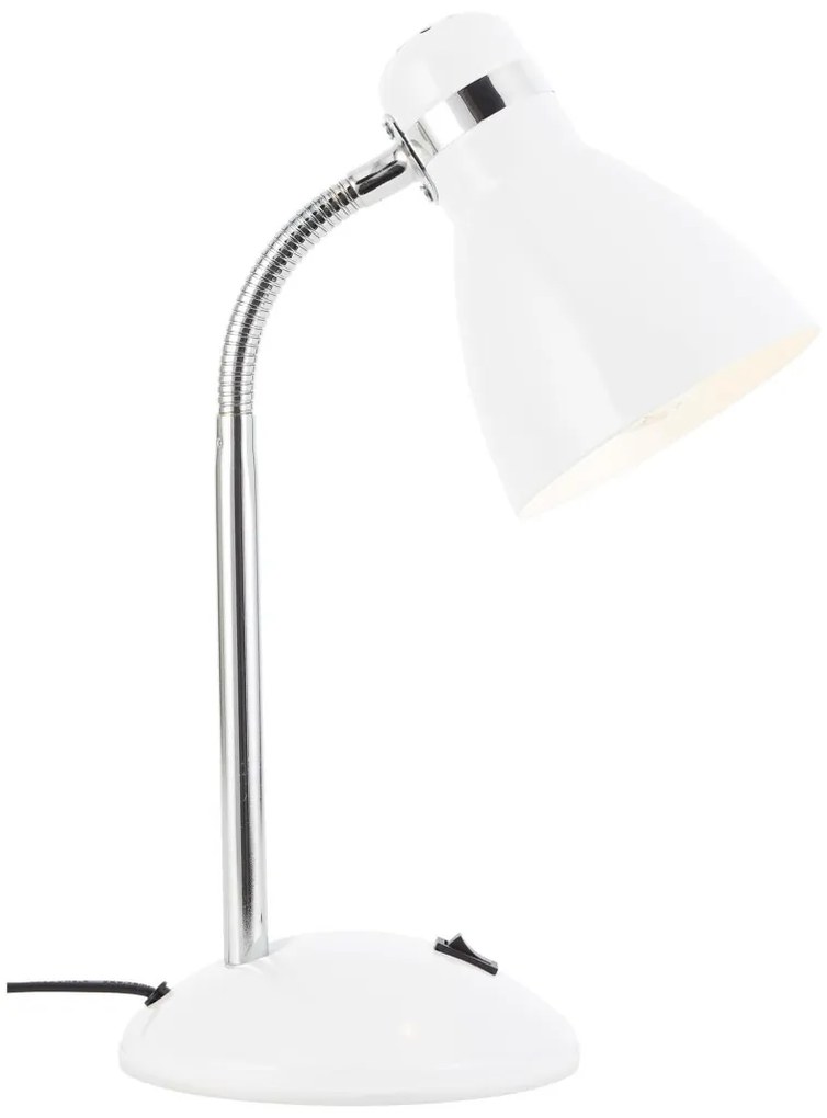Brilliant ALLISON 99063/05 Asztali lámpa 1x25W/E27 IP20