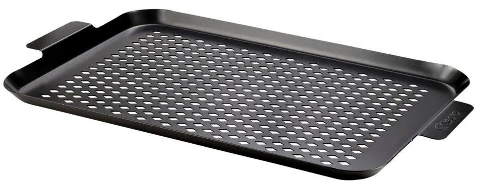 Tepro 8357 Grilllap, méret. L