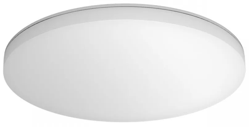 Steinel - LED Dimmelhető lámpa érzékelővel RS PRO R30plusSC 23,7W/230V 4000K