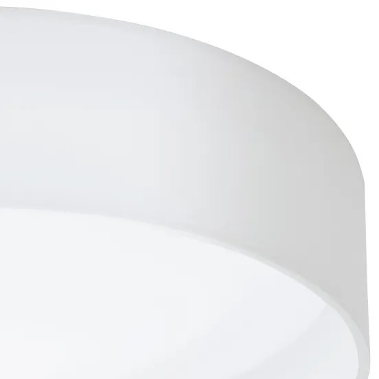 Eglo 31588 - PASTERI LED mennyezeti lámpa 1xLED/11W/230V