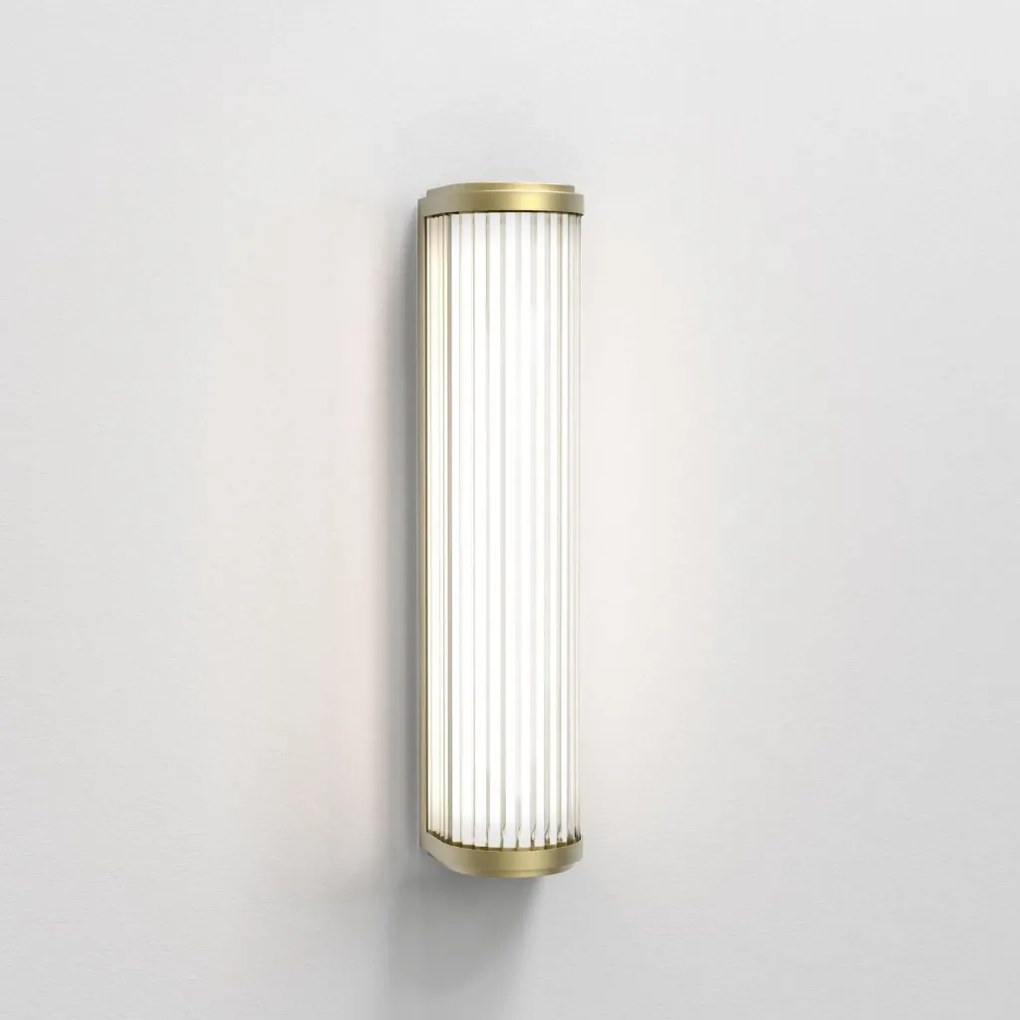 Astro Lighting VERSAILLES 1380040 Fali lámpa 12W 3000K 661LM IP44