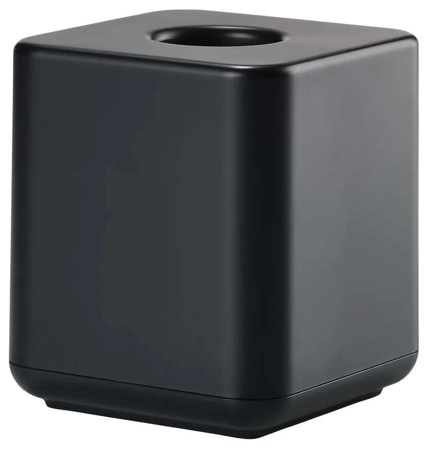 Műanyag zsebkendőtartó Ume – Zone