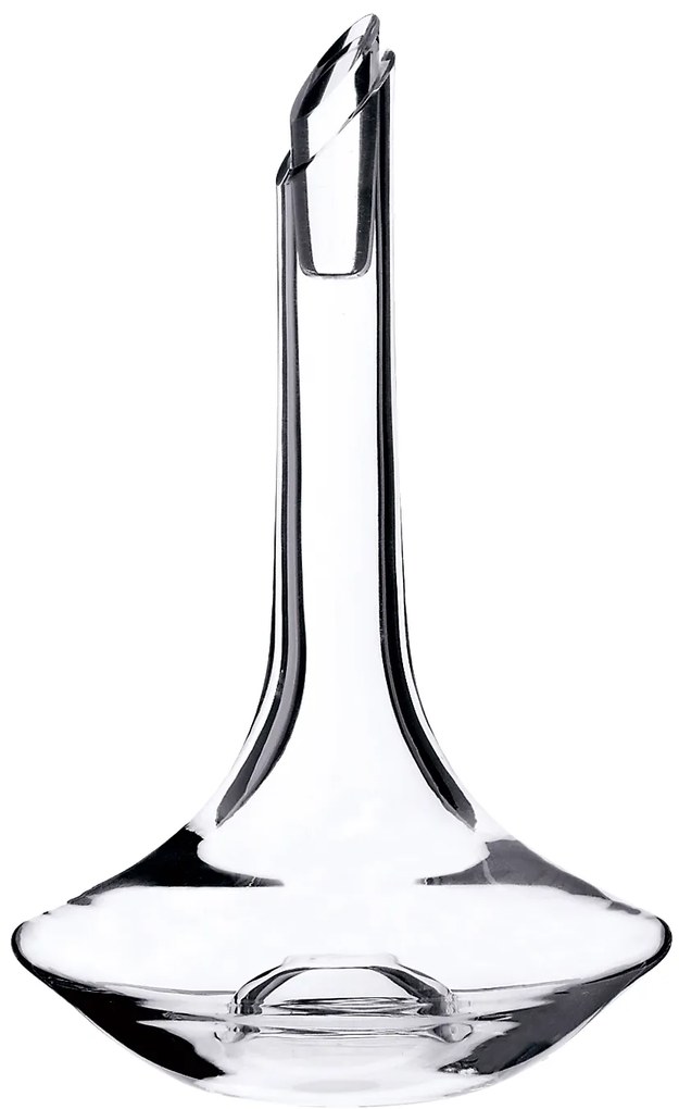 Peugeot Ibis dekantáló idős borokhoz IBIS MAGNUM (1,5 liter)
