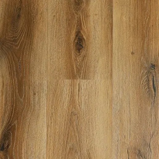 Vinyl padló Naturel Imperial tölgy Everest 5,5 mm WINIMP-11241